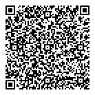 QR код "Oriflame"
