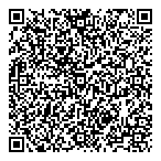 QR код "Faberlic"