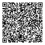 QR код "Парфюм-Лидер"