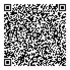 QR код "Oriflame"