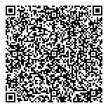QR код "Парфюм-Лидер"