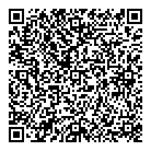 QR код "Oriflame"