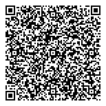 QR код "Парфюм-Лидер"