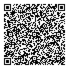 QR код "Oriflame"