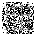 QR код "Парфюм-Лидер"