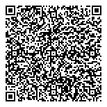 QR код "Парфюм-Лидер"