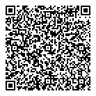 QR код "Oriflame"