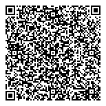 QR код "Парфюм-Лидер"
