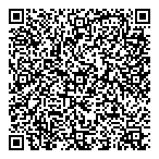 QR код "Oriflame"