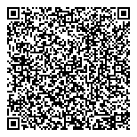 QR код "Парфюм-Лидер"