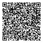 QR код "Oriflame"