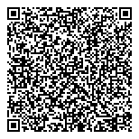 QR код "Парфюм-Лидер"