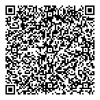 QR код "Oriflame"