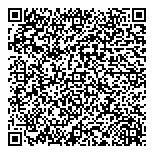 QR код "Парфюм-Лидер"