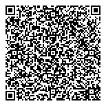 QR код "Парфюм-Лидер"