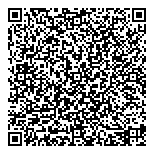 QR код "Парфюм-Лидер"