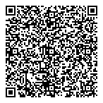 QR код "Парфюм-Лидер"
