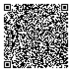 QR код "Парфюм-Лидер"