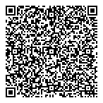 QR код "I.Studio"