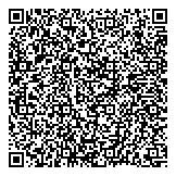 QR код "Парфюм-Лидер"