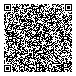 QR код "Парфюм-Лидер"