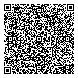 QR код "Парфюм-Лидер"