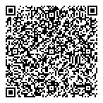 QR код "Парфюм-Лидер"