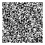 QR код "Парфюм-Лидер"