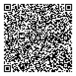 QR код "Парфюм-Лидер"