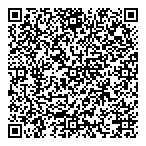 QR код "ARTBANDA"