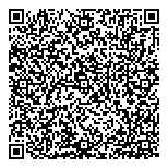 QR код "Парфюм-Лидер"