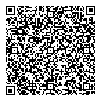 QR код "Парфюм-Лидер"