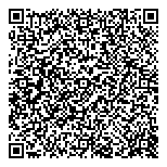 QR код "Экомедика"