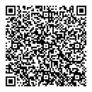 QR код "РЕМЕД"