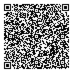 QR код "Аллергодом"