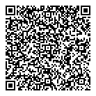 QR код "Растём-ка"