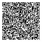 QR код "Ready Fen Bar"