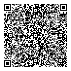QR код "Альфа-Медика"