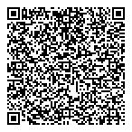 QR код "Отечество"