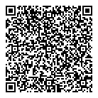 QR код "ОРТОМЕД"