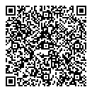 QR код "Вита"