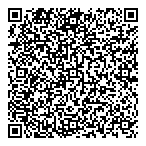 QR код "Дельрус Сиб"