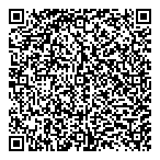 QR код "Деост-Омск"