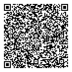 QR код "Премьер"