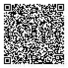 QR код "ЕВК-групп"