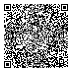 QR код "Марафет"