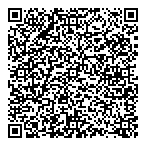 QR код "Метромед"