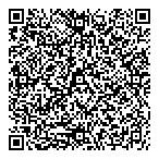 QR код "Мед Лена"