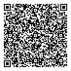 QR код "КриоВап"