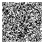 QR код "Омскмедпоставка"